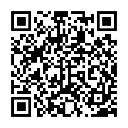QR code for 47BW13