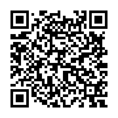 QR code for 47BX10