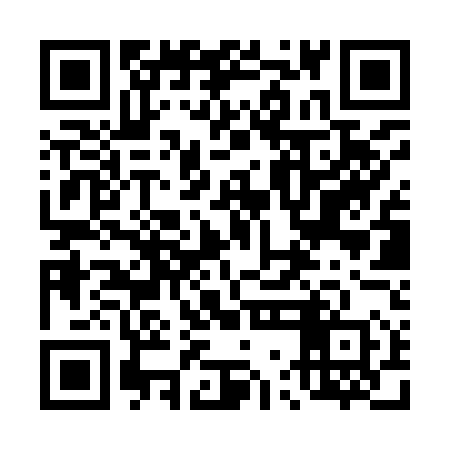 QR code for 47BY50