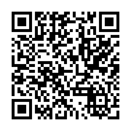 QR code for 47C005