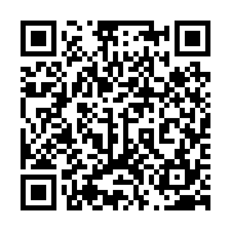QR code for 47C234
