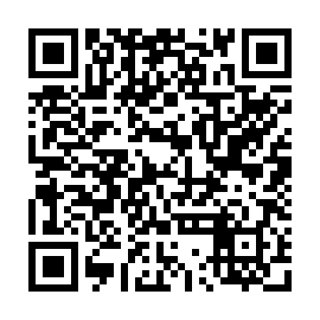 QR code for 47C288