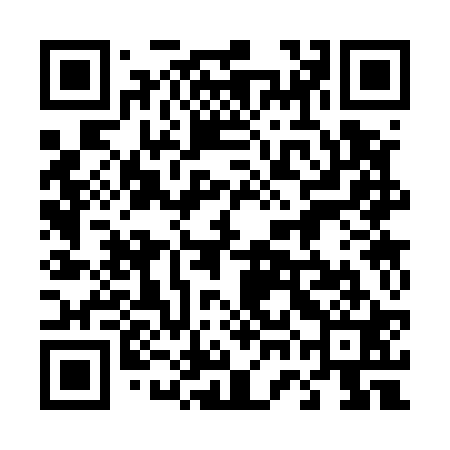 QR code for 47C521