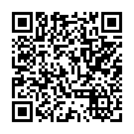 QR code for 47C625