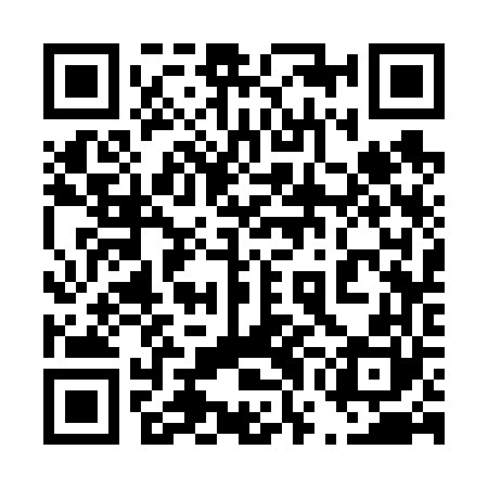 QR code for 47C660