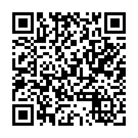 QR code for 47C764