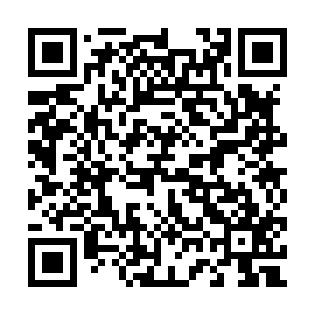 QR code for 47C817