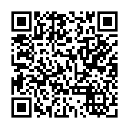 QR code for 47CA06