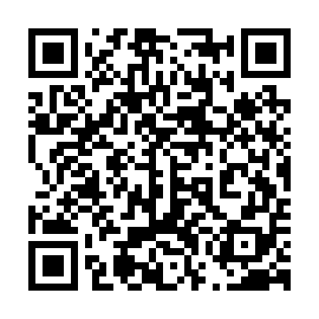 QR code for 47CB58