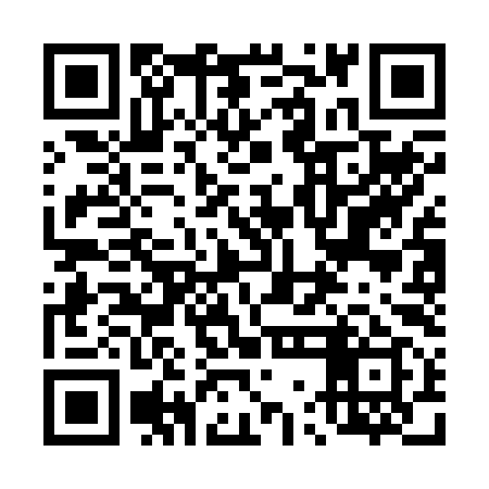 QR code for 47CB99