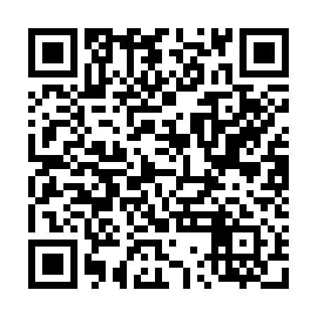 QR code for 47CC11