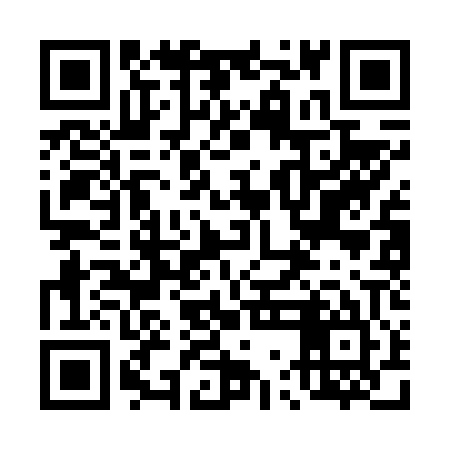 QR code for 47CF05