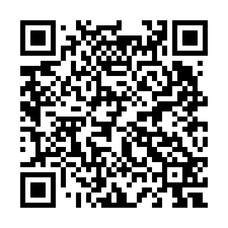QR code for 47CF22