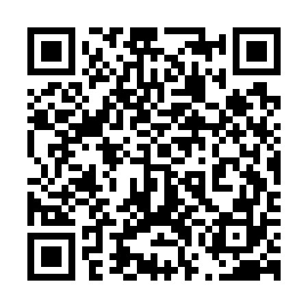QR code for 47CG72