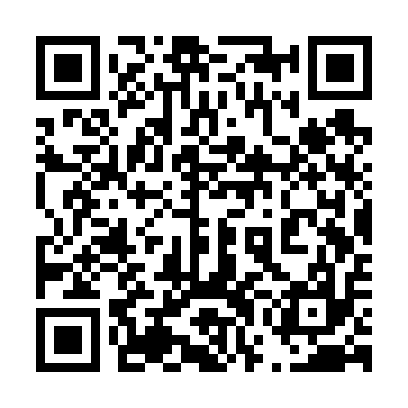 QR code for 47CV17
