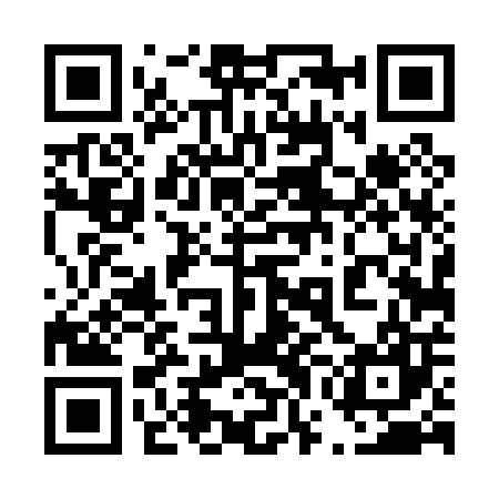 QR code for 47D007