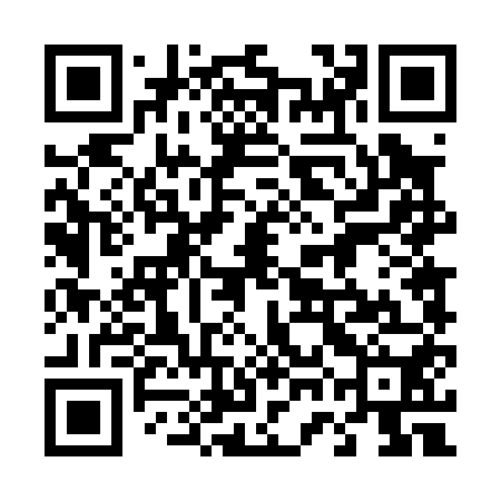 QR code for 47D050