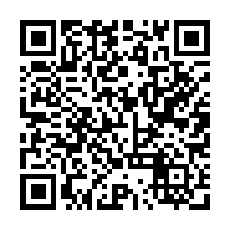 QR code for 47D181