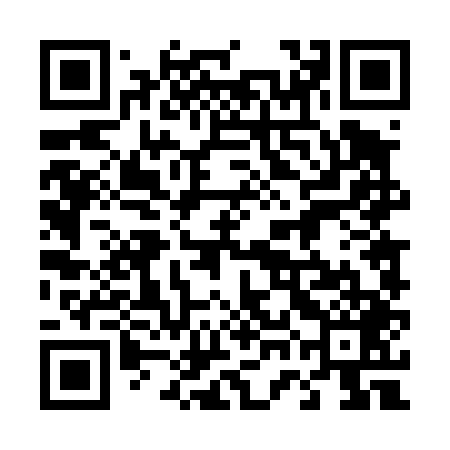 QR code for 47D449