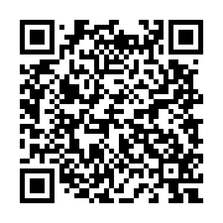 QR code for 47D517
