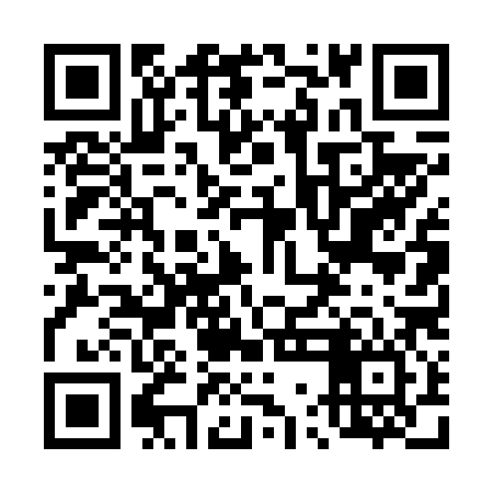 QR code for 47D686