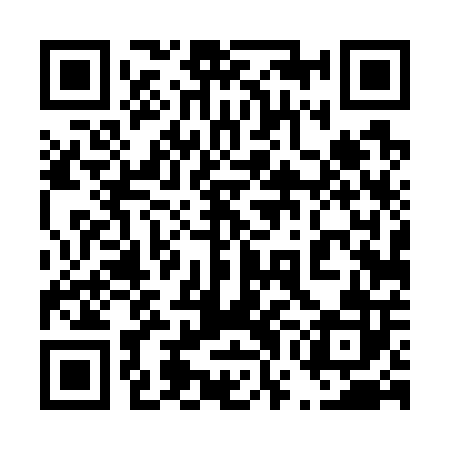 QR code for 47D702