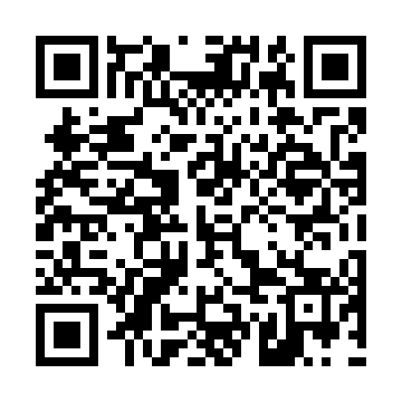 QR code for 47D743