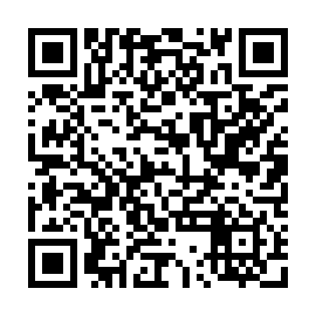 QR code for 47D949