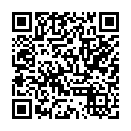 QR code for 47D981