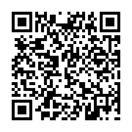 QR code for 47D984