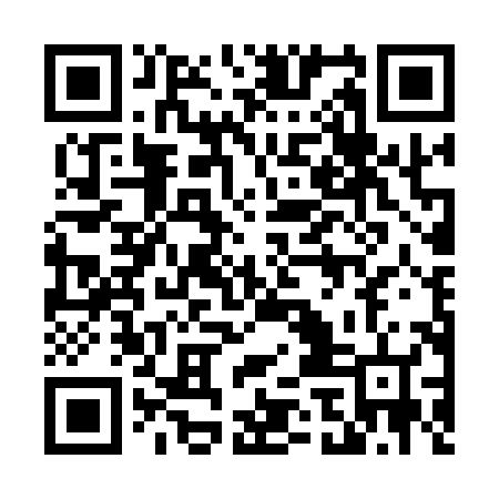 QR code for 47DA86