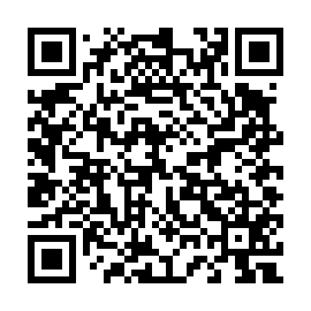 QR code for 47DD55