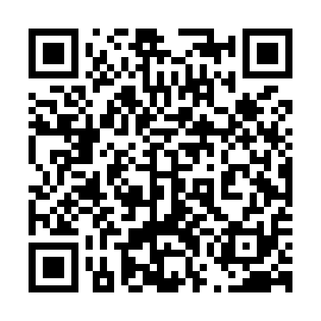 QR code for 47DM11