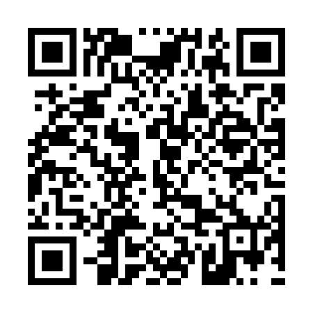 QR code for 47DW40