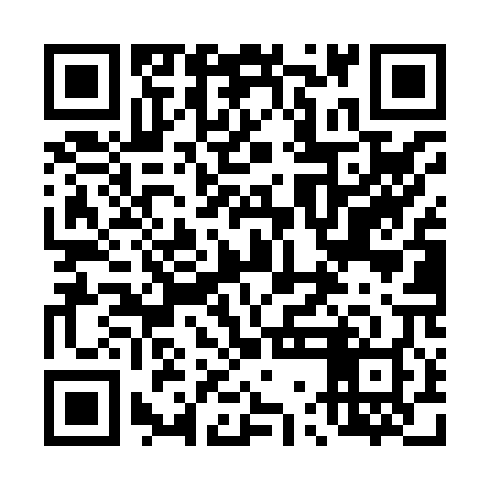 QR code for 47DX08