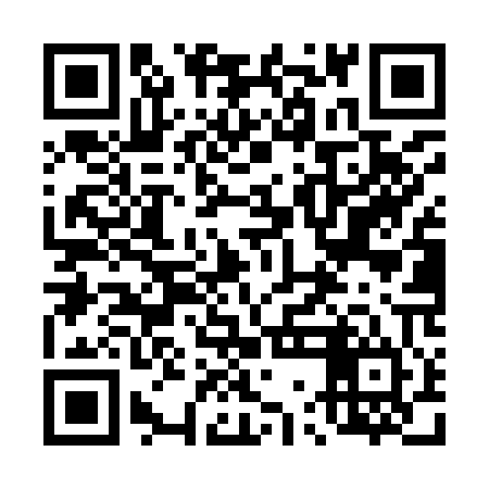QR code for 47DY04