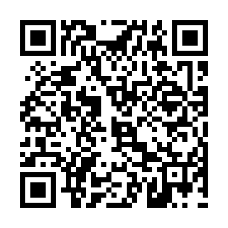 QR code for 47E155