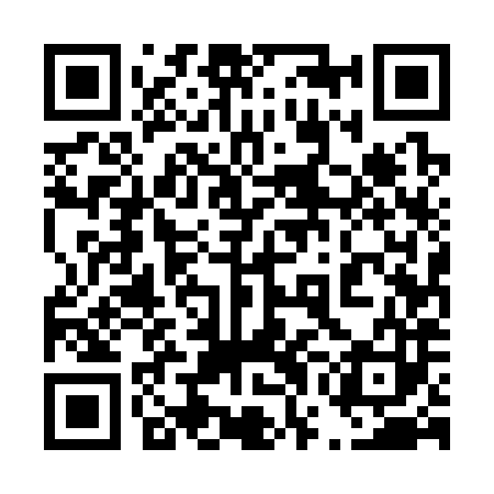 QR code for 47E383