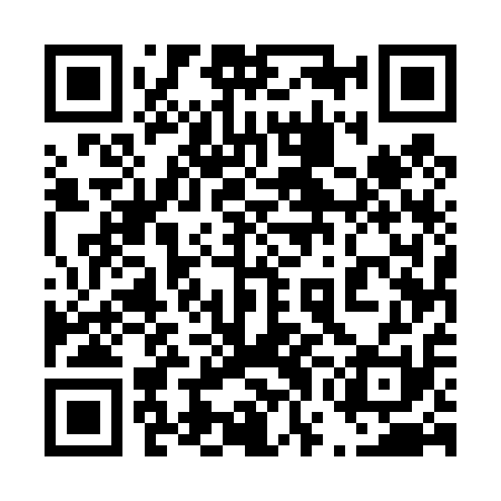 QR code for 47E411