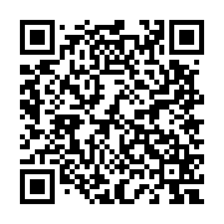QR code for 47E565