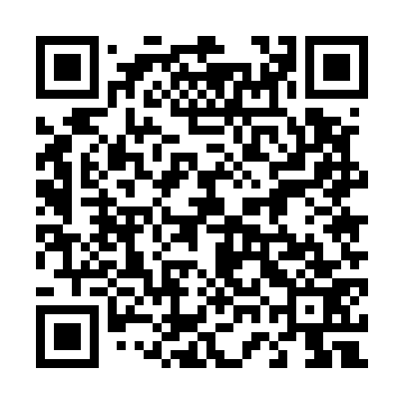 QR code for 47E573