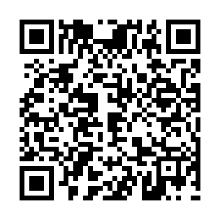 QR code for 47E787