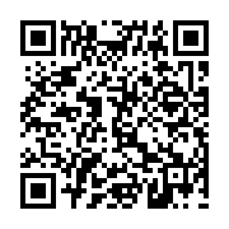 QR code for 47EA41