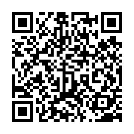QR code for 47EF08