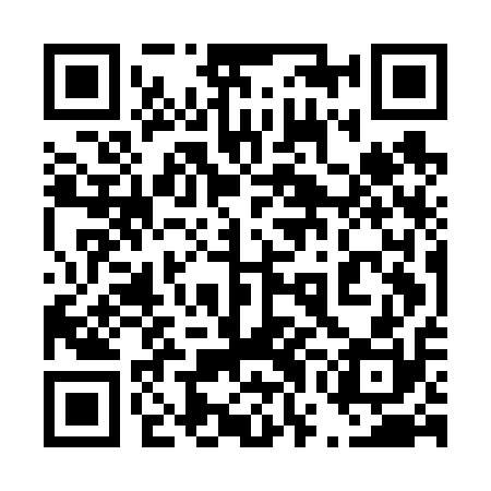QR code for 47EF10