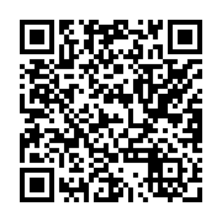 QR code for 47EH11