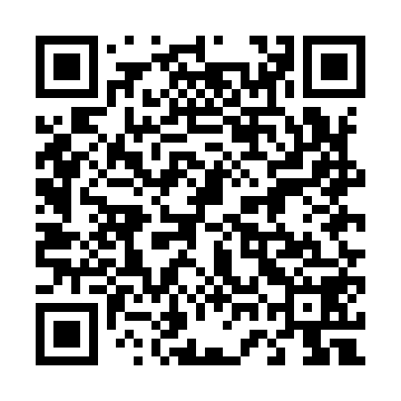 QR code for 47EI58