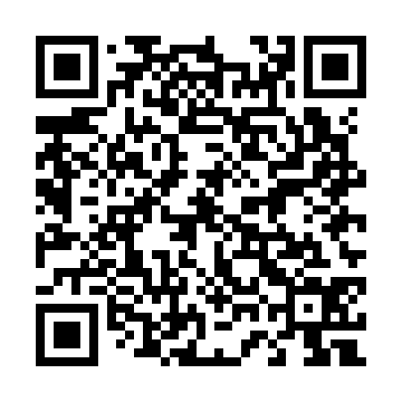 QR code for 47EK34
