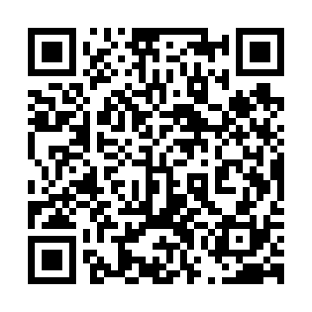 QR code for 47EV30