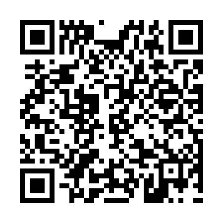 QR code for 47EW02
